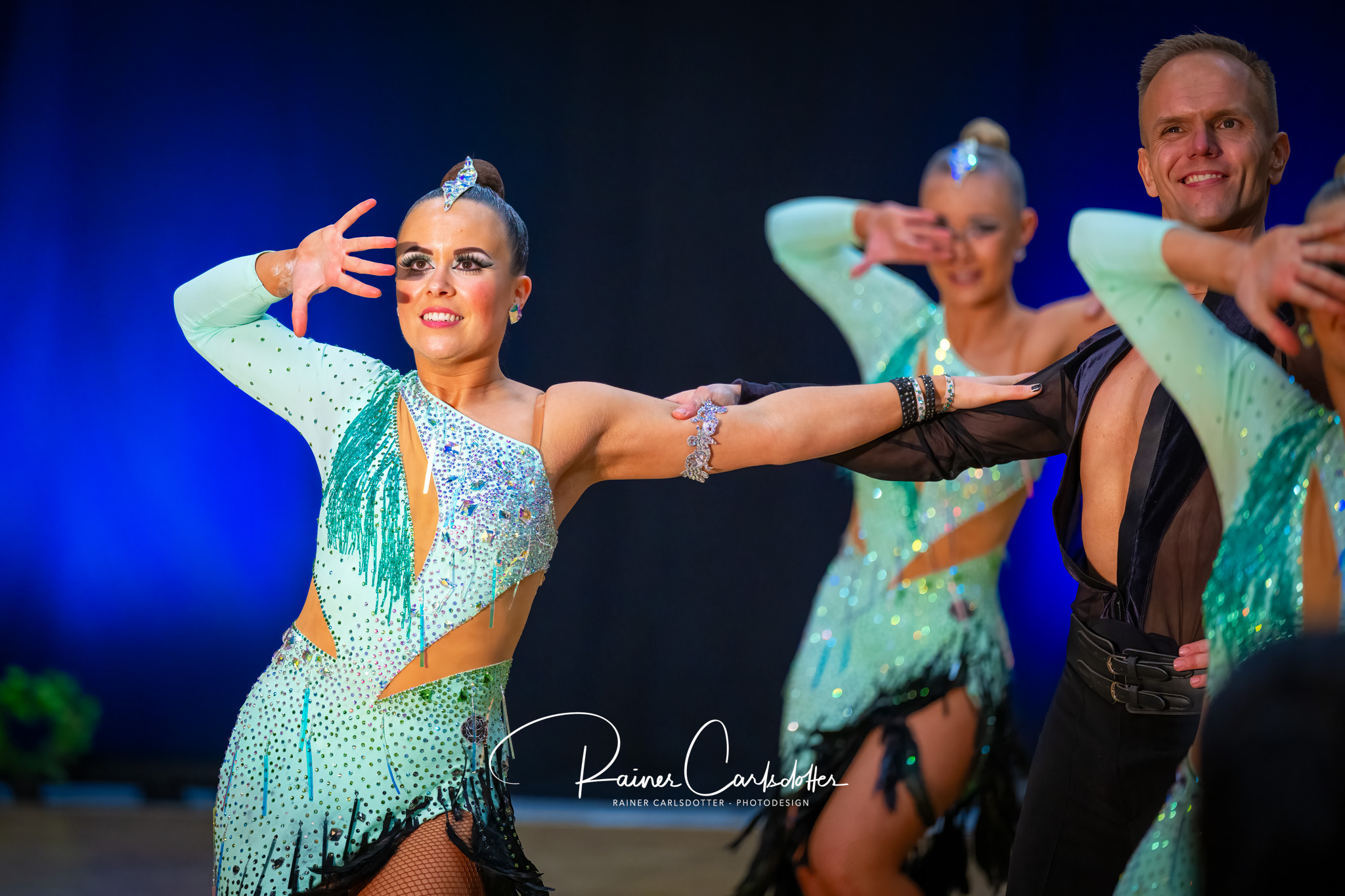 RC 20250302 RL Nord Kiel  DSC2804 PS